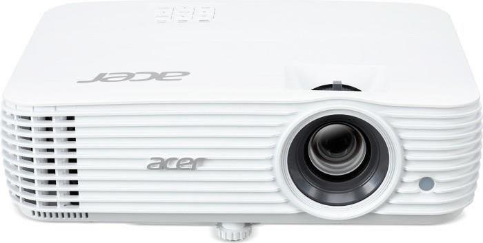 Acer H6815 DLP-Projektor (MR.JTA11.001)