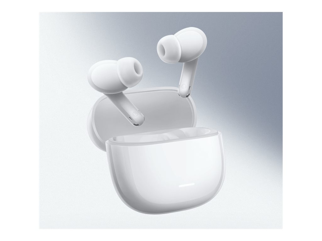 Xiaomi Redmi Buds 8 Lite In-Ear Kopfhörer True Wireless 8 h Weiß