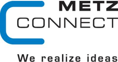 METZ CONNECT Ultraflex500 (13084VA500-E)