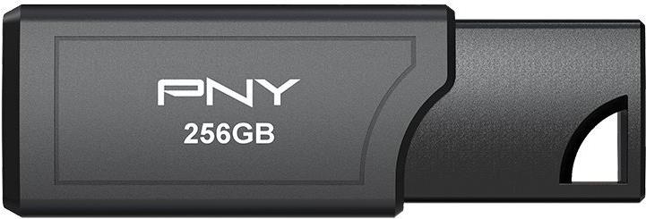PNY PRO Elite V3 USB-Flash-Laufwerk (P-FD256PROV3-GE)