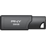 PNY PRO Elite V3 USB-Flash-Laufwerk (P-FD256PROV3-GE)