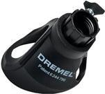 Dremel 568 Fräsvorsatz Entfernen Fugenmört (26150568JB)