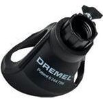 Dremel 568 Fräsvorsatz Entfernen Fugenmört (26150568JB)