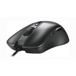 ASUS TUF Gaming M3 Maus (90MP01J0-B0UA00)