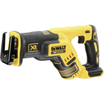 DeWALT DCS367NT-XJ Motorfuchsschwanz (DCS367NT-XJ)