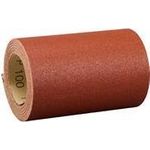 Makita Schleifwalze (P-38130)