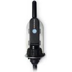 Datalogic STAR Cordless System 2.0 SD9030 (433 MHz) (SD9030-433-A)
