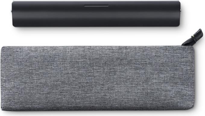 Wacom Schutzhülle für Digitalisierer (ACK42213)