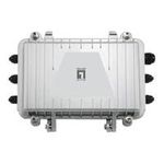 LevelOne PFE-1014R Netzwerkextender (PFE-1014R)