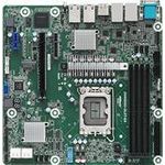 ASRock Rack Z690D4U-2L2T/G5 (Z690D4U-2L2T/G5)