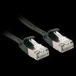Lindy Patch-Kabel RJ-45 (M) bis RJ-45 (M) (47483)