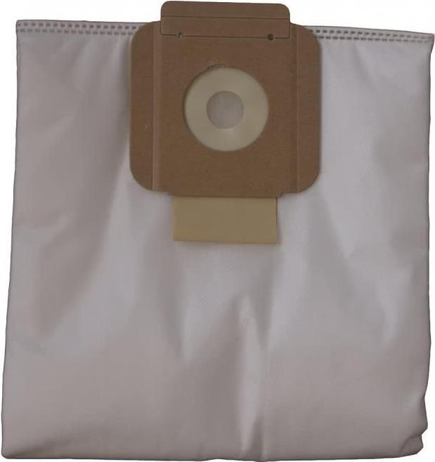 STARMIX FBV 11/14 Vlies-Filterbeutel 10er Pack 444154 1 (444154)