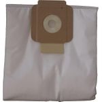 STARMIX FBV 11/14 Vlies-Filterbeutel 10er Pack 444154 1 (444154)