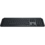 Logitech MX Keys S Tastatur (920-011589)
