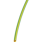HELLERMANNTYTON Schrumpfschlauch-Set HIS-3 3:1 (308-30165)