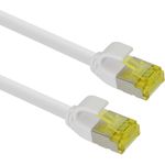 Helos Patch-Kabel RJ-45 (M) zu RJ-45 (M) (333103)