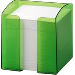 Durable TREND 105 mm (1701682017)