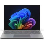 Microsoft Surface Laptop Copilot+ PC for Business (EP2-20984)