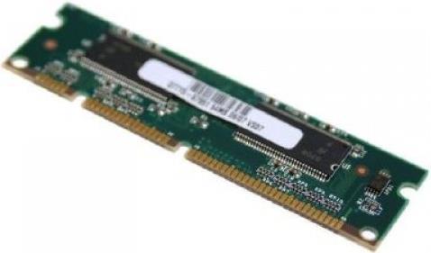 HP Q7715-67951 64 MB (Q7715-67951)