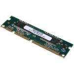 HP Q7715-67951 64 MB (Q7715-67951)