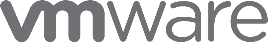 VMWARE Workspace ONE Advanced (Includes AirWatch) Perpetual: 1 Device (VA-WOA-PLL-A-D-C)