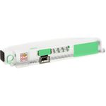 Ricoh Tonersammler für Ricoh SP C352DN (408228)