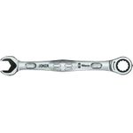 Wera Tools Joker Edelstahl (05073268001)