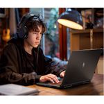 Acer Nitro V 17 AI ANV17-41 (NH.QYSEG.002)