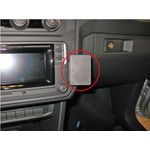 Brodit ProClip Angled mount (855134)