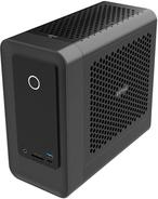ZOTAC ZBOX-EU275070C-BE Barebone Intel Ultra 7 265 RTX5070 (ZBOX-EU275070C-BE)