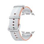 Samsung ET-SOL32 Armband für Smartwatch (ET-SOL32SWEGEU)