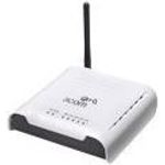 HPE Spare 105 Cable/DSL Wireless-G Router (LA) (3CRWER101U-75)