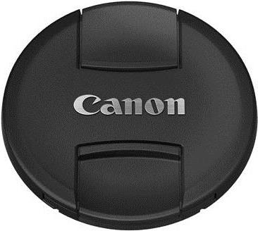 Canon E-95 Objektivdeckel (2968C001)