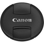 Canon E-95 Objektivdeckel (2968C001)
