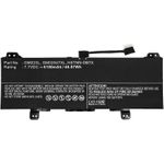 CoreParts MBXHP-BA0266 (MBXHP-BA0266)