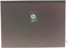 HP 607644-001 Notebook-Ersatzteil Hülle (607644-001)