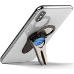 Smartphone 3-in-1 KFZ-Halter (55266B)