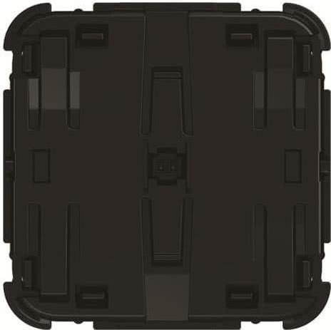 Busch-Jaeger Bedienelement 1-fach m.Orientierungslicht 64711 (2CKA006400A0098)