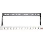 Dätwyler unilan KS 24x (418020)