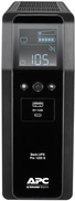 APC Schneider APC Back-UPS Pro BR1200SI (BR1200SI)