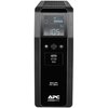 APC Back-UPS Pro BR1200SI (BR1200SI)