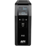APC Back-UPS Pro BR1200SI (BR1200SI)