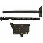 Toshiba Projektor-Montageset (1560188)