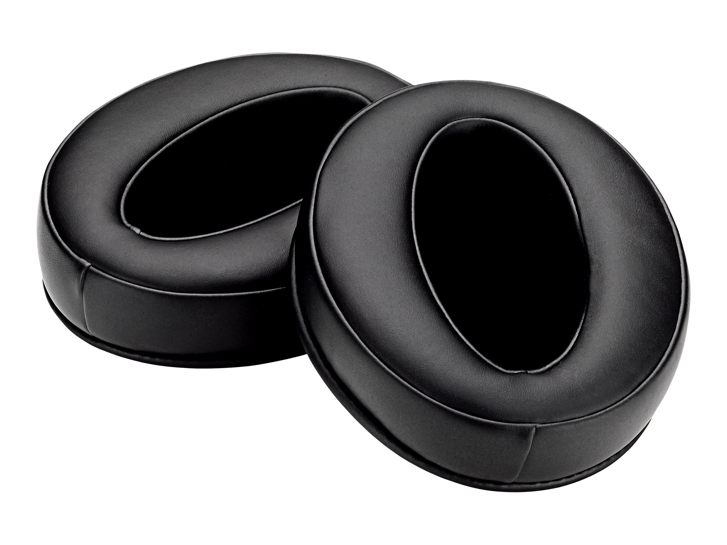 EPOS ADAPT 361 Stereo Bluetooth-Headset Schwarz