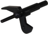 CoreParts Delivery Sensor (SNR-P3015-FUSER)