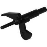 CoreParts Delivery Sensor (SNR-P3015-FUSER)