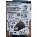HP Festplatte 500 GB (778189-001)