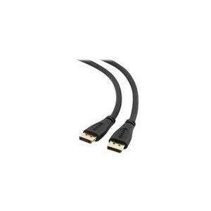Gembird Cablexpert DisplayPort-Kabel (CC-DP-1M)