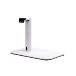Star mUnite EZPOS Stand Tablet Halterung, Farbe: weiß, separat bestellen: mENCLOSURE (37954710)