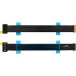 CoreParts MSPP74062 Notebook-Ersatzteil Kabel (MSPP74062)